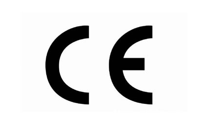 color sorter have CE certificate