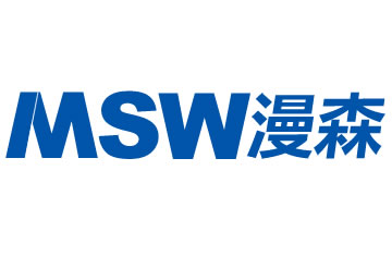 COLOR SORTER GROUP CULTURE