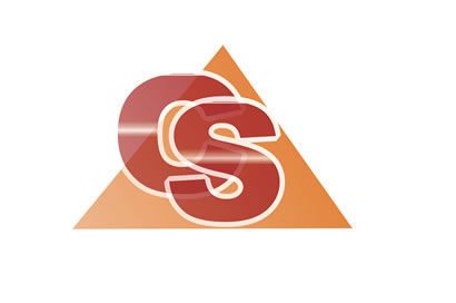 Peanut Color Sorter Customer