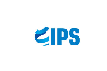 Tea Color Sorter Customer<