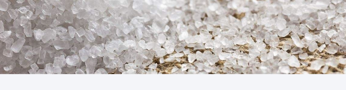 Salt 