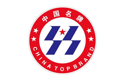 Color Sorter is China Top Brand