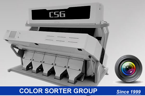 x-ray-sorting