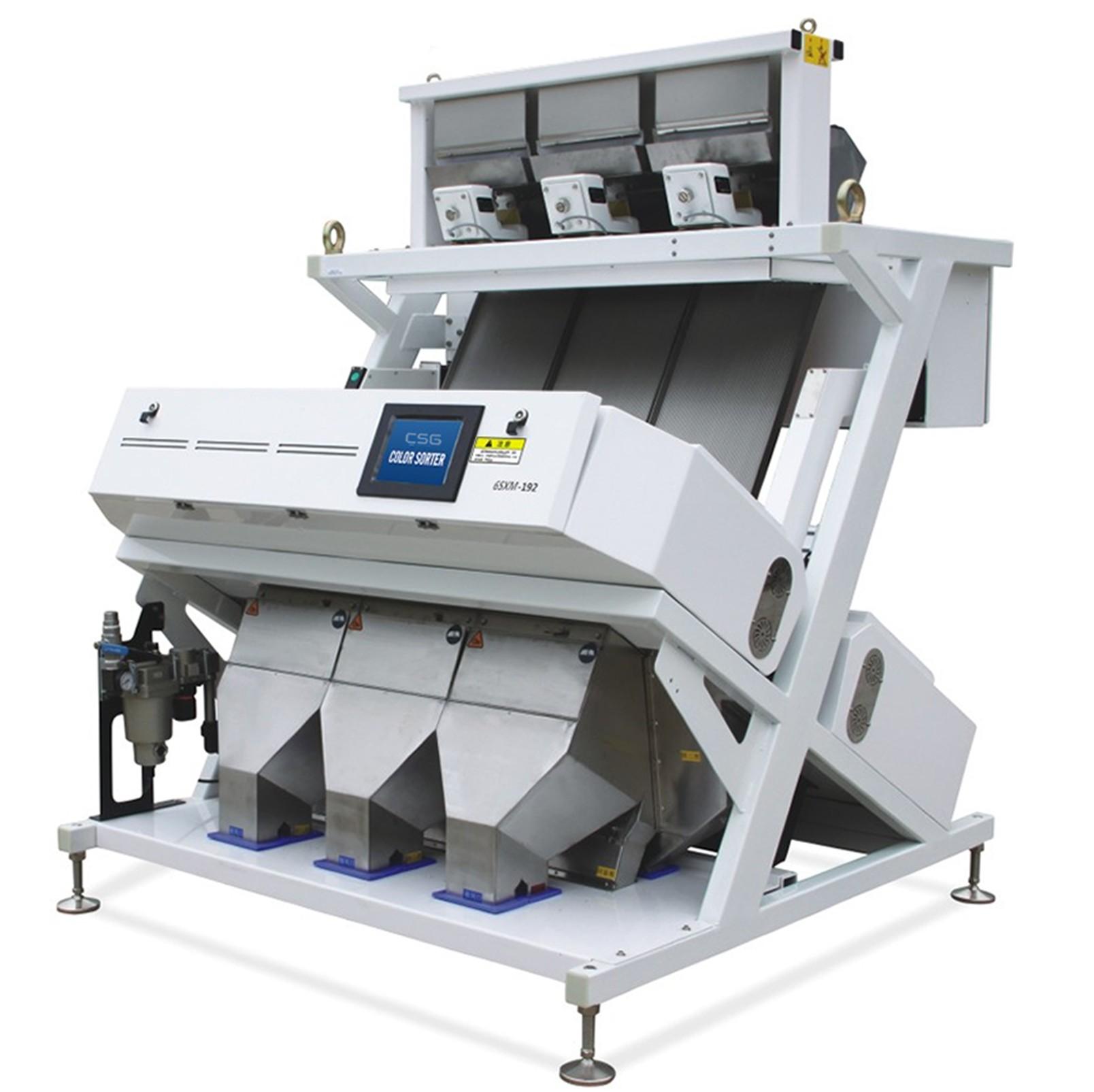 3-chutes-192-channels-ai-sorting-machine.jpg