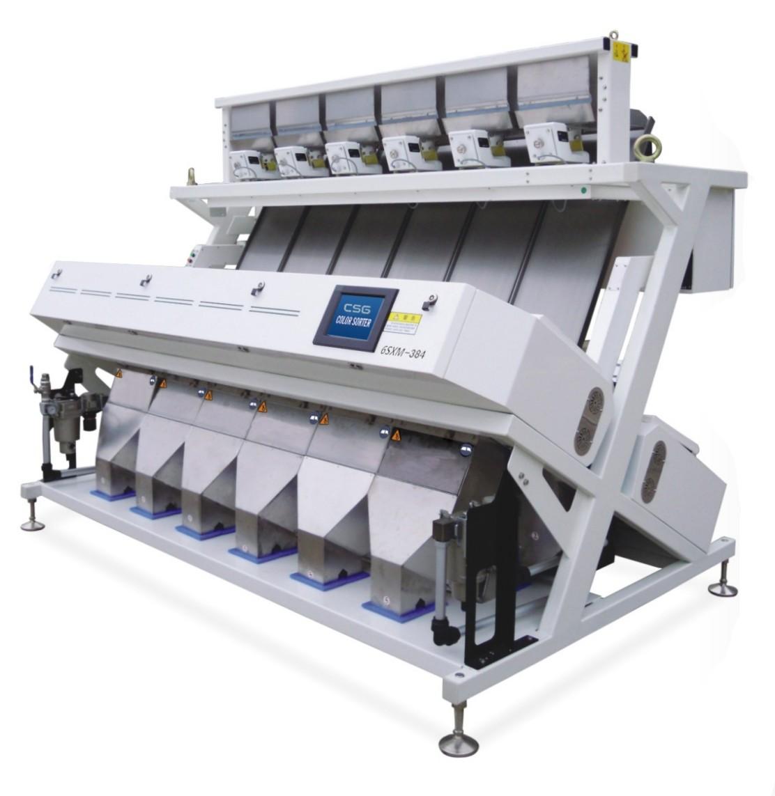 6-chutes-384-channels-ai-sorting-machine.jpg