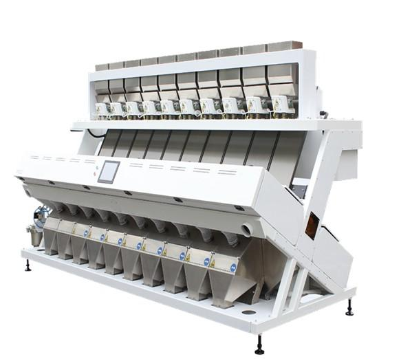 10-chutes-640-channels-ai-sorting-machine.jpg