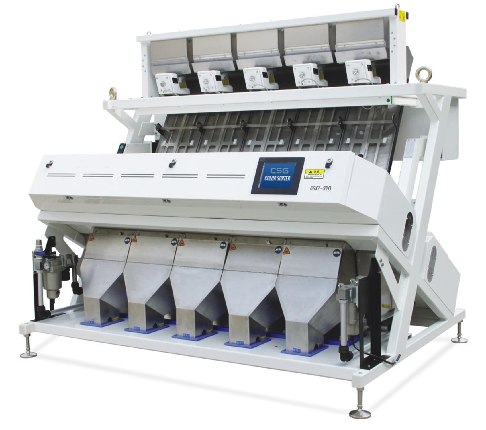 5-chutes-320-channels-ai-sorting-machine.jpg