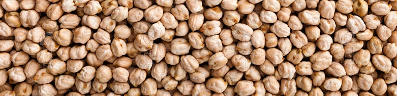 Chana Color Sorter Machine