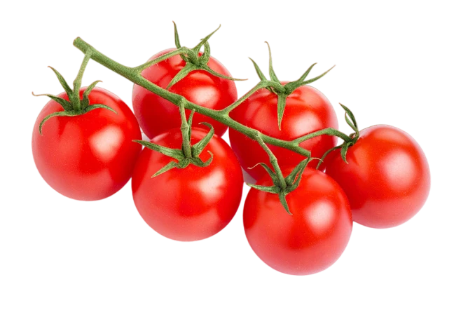 Tomato Color  Machine