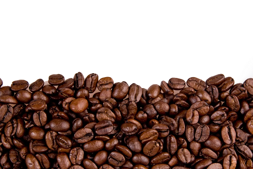 Coffee Bean  Machine