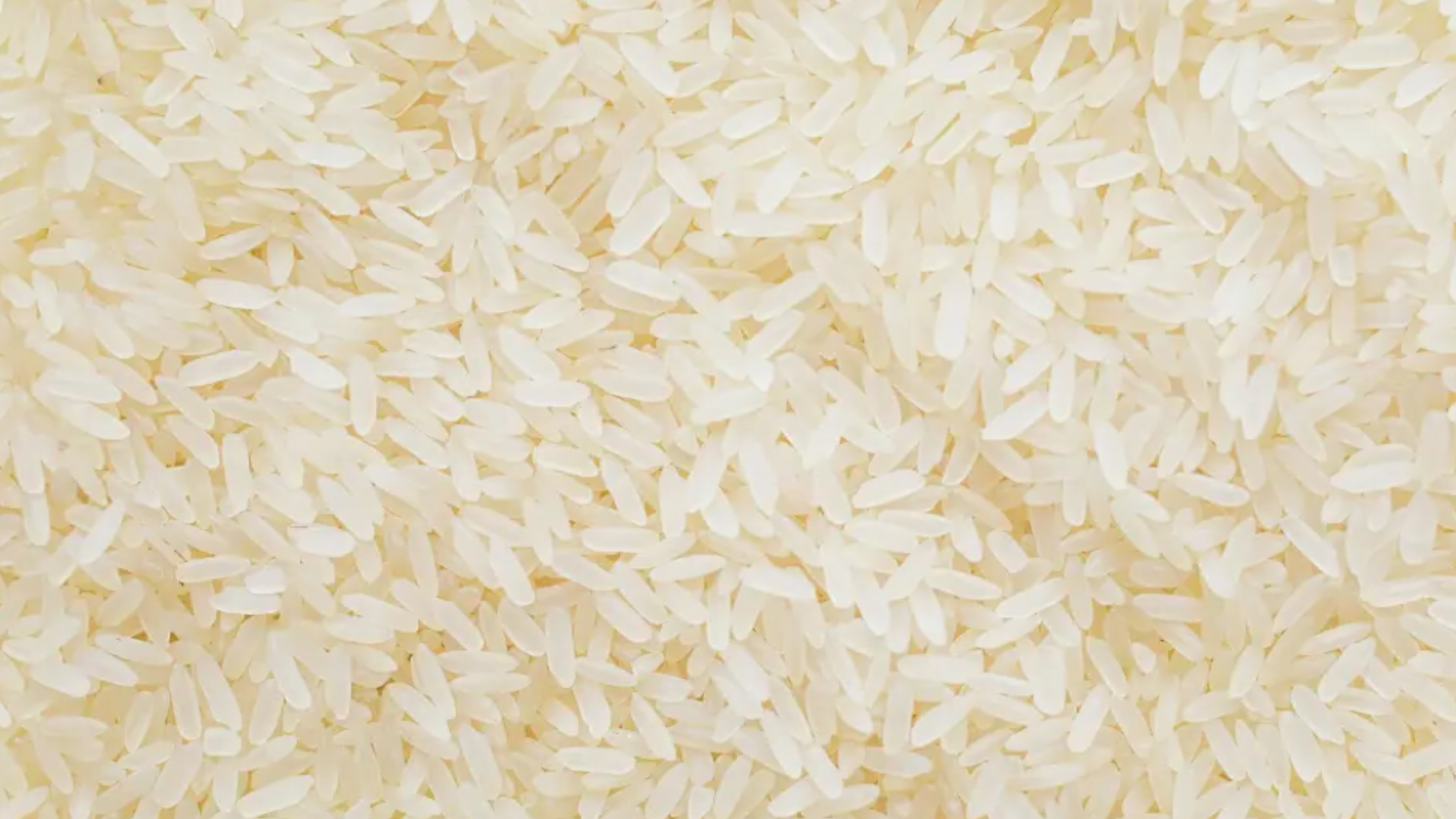 Rice Color Sorter Machine