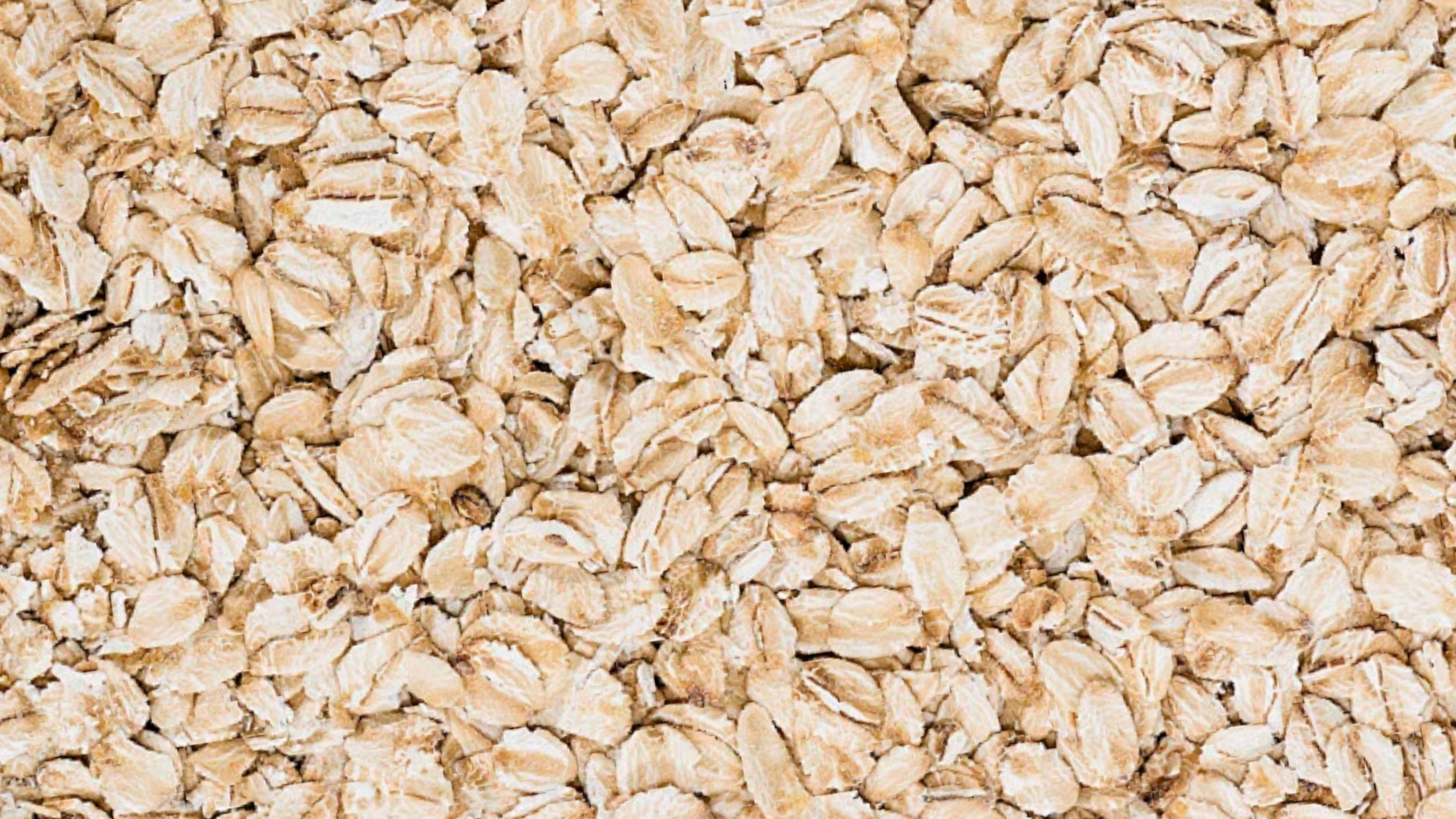 Oat Color Sorter Machine