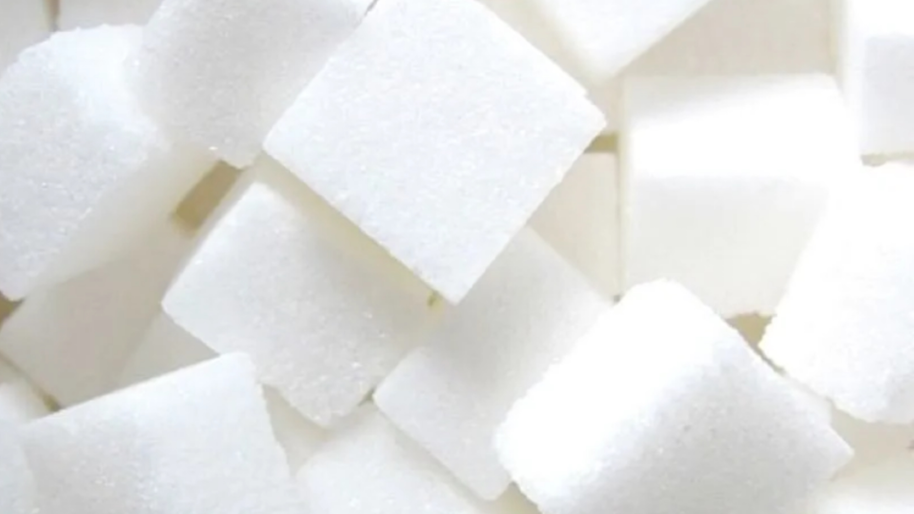 Cube Sugar Color Sorter Machine